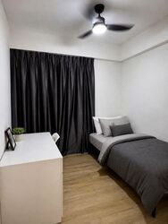 The Vales (D19), Condominium #553966741